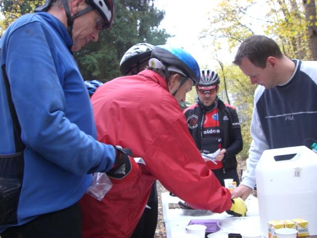 CTF-Seefeld 2008 121